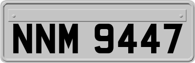 NNM9447