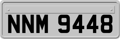 NNM9448