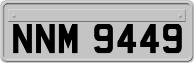 NNM9449