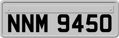 NNM9450