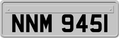 NNM9451