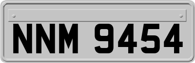 NNM9454