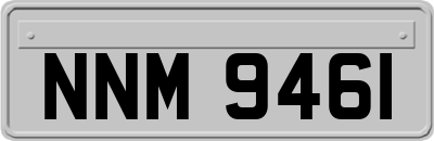 NNM9461