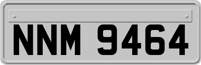 NNM9464