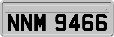 NNM9466