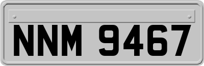 NNM9467