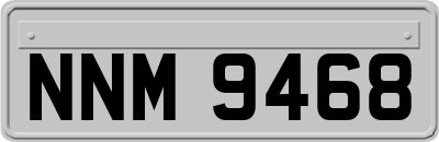 NNM9468