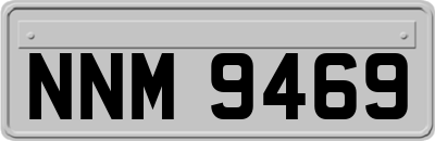 NNM9469