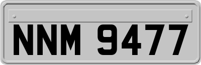 NNM9477