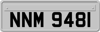 NNM9481