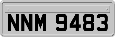 NNM9483
