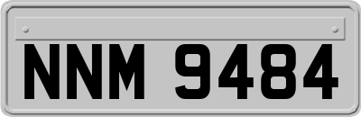 NNM9484