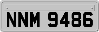 NNM9486