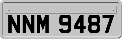NNM9487
