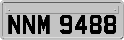 NNM9488