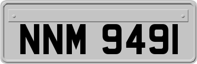 NNM9491