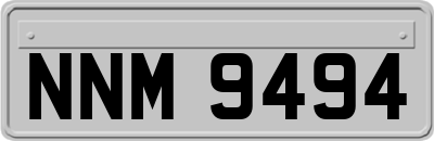 NNM9494