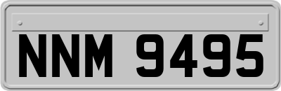 NNM9495