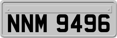 NNM9496