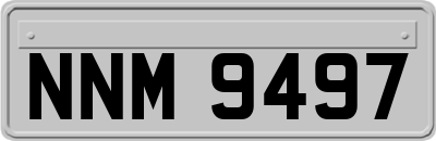 NNM9497