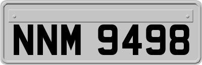 NNM9498