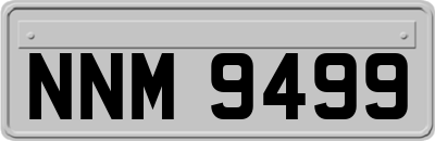 NNM9499