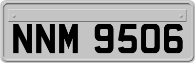 NNM9506