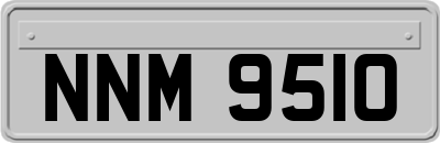 NNM9510