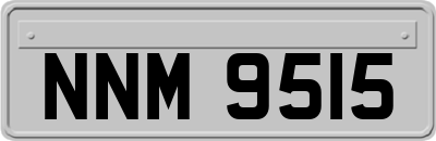 NNM9515