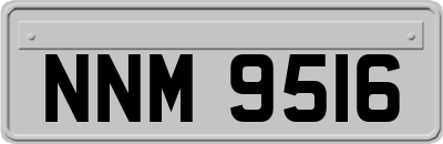 NNM9516