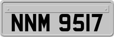 NNM9517