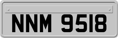 NNM9518
