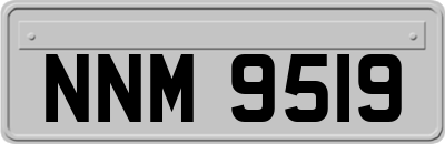 NNM9519