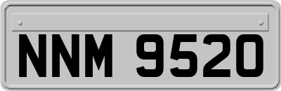 NNM9520
