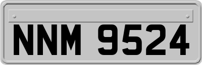 NNM9524