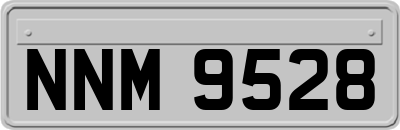 NNM9528