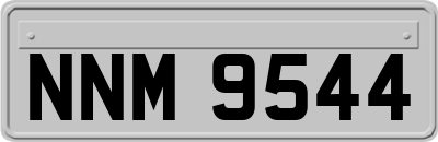 NNM9544