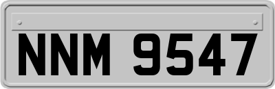NNM9547