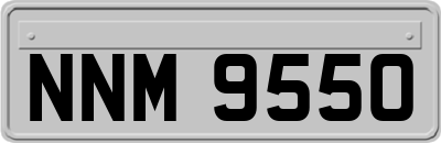 NNM9550