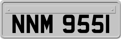 NNM9551