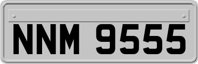 NNM9555
