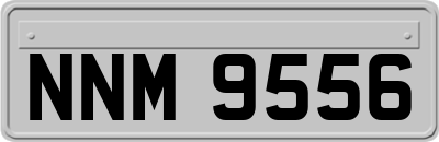 NNM9556