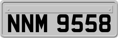 NNM9558
