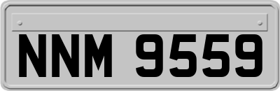 NNM9559