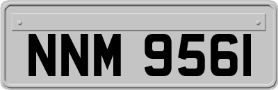NNM9561
