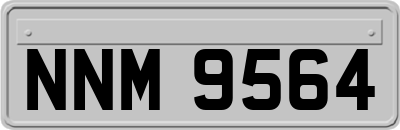 NNM9564
