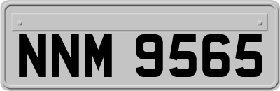 NNM9565