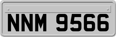 NNM9566
