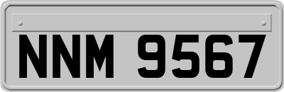 NNM9567
