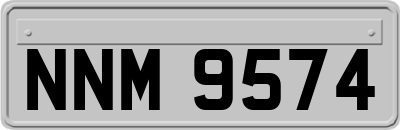NNM9574